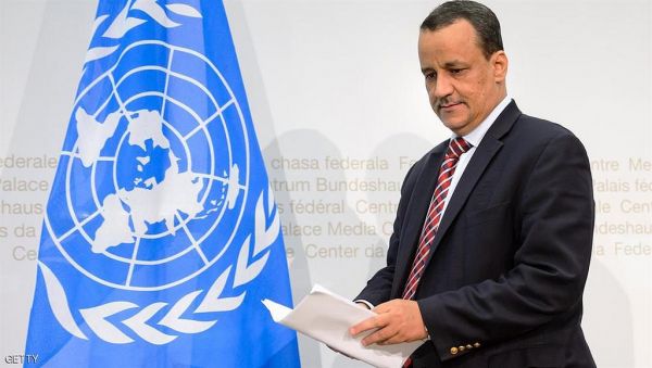 في ظل تجاهل لحصار تعز.. الأمم المتحدة تطالب بإعادة فتح مطار صنعاء وترفض إدارته (فيديو)