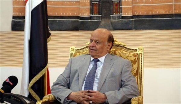 الحكومة اليمنية والتحالف العربي.. علاقة مأزومة 