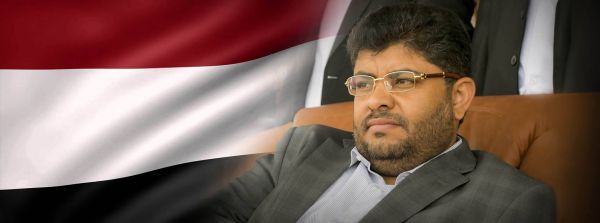 قيادي حوثي يطالب حكومة صنعاء رفض قرار البنك المركزي تعويم سعر الصرف