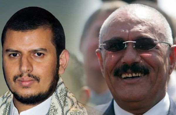 تحشيد في صنعاء وتخوف حوثي من انقلاب 