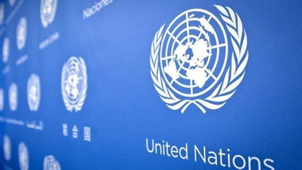 تقرير للأمم المتحدة: اعتراض شحنات أرسلتها كوريا الشمالية لوكالة سورية للأسلحة الكيماوية
