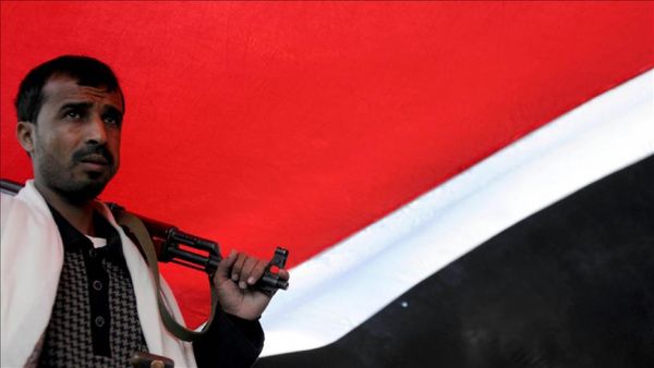 اليمن.. وضع عدن يعكس 
