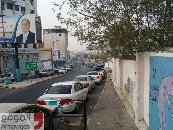 العيد في عدن.. أزمات اقتصادية وحقوق ضائعة وغياب للفرحة (تقرير)