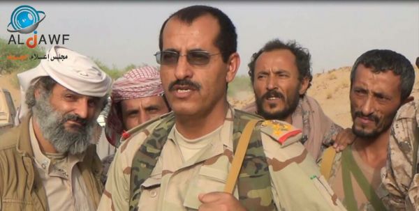 تغيير المقدشي.. الإطاحة بحقبة عسكرية بالغة التعقيد في الجيش اليمني