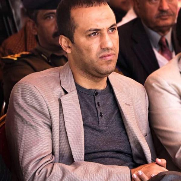 ارتفاع لسعر الغاز المنزلي بصنعاء ورئيس اللجنة الرقابية للحوثيين يتهم جماعته