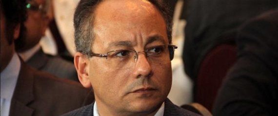 سياسي مصري يروي تفاصيل الدعم الإسرائيلي للانقلاب على مرسي