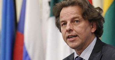 وزير خارجية هولندا: قدمنا مساعدات إنسانية لليمن بأكثر من 20 مليون يورو