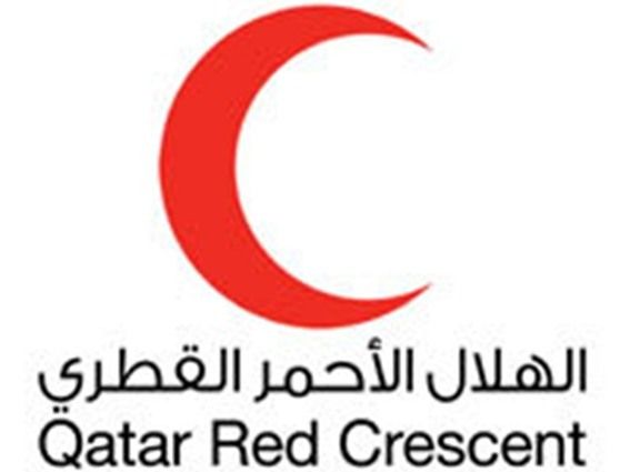 الهلال الأحمر القطري يجهّز المراكز الصحية في اليمن