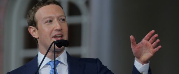 فيسبوك تعيِّن 1000 موظف لمراقبة المحتوى وردع الاستخدام السيئ للحكومات