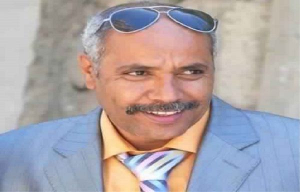 مليشيا الحوثي تفرج عن الصحفي كامل الخوداني بعد أيام من اعتقاله