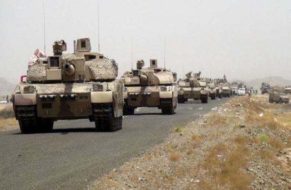 تصعيد وسيطرة للجيش العراقي بكركوك وأمريكا تدعو للحوار
