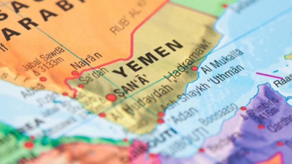 مدير غولف ستات ينصح الرياض بالاتفاق مع الحوثي ويؤكد بأن إطالة أمد الحرب السعودية على اليمن يمد القاعدة بالأوكسجين