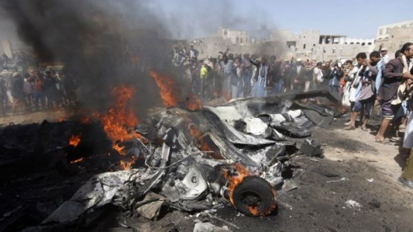 شبح الاغتيالات يضرب عدن مجدداً وتحذيرات من مخطط يستهدف علماء ودعاة البلاد (تقرير)