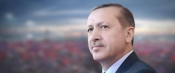 تركيا تشق قناة مائية تهدّد قناة السويس.. وموقع أميركي: أردوغان يتقدم بحلمه إلى الأمام