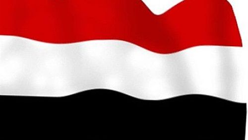 دبلوماسي يمني: النفوذ الإيراني متغلغل في دول أمريكا اللاتينية