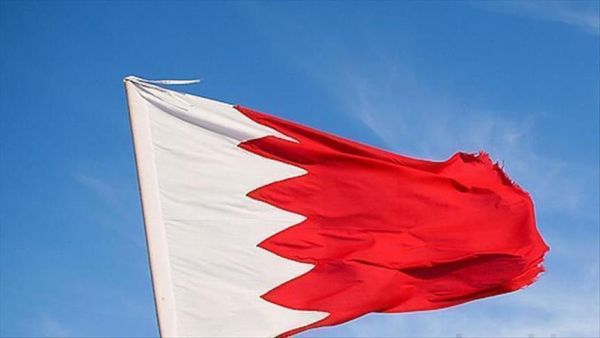 الدوحة تأسف لفرض البحرين تأشيرات على القطريين لدخول أراضيها