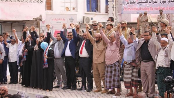 المدخلية (الجامية) باليمن.. تعارضات سياسية وتوظيفات خارجية