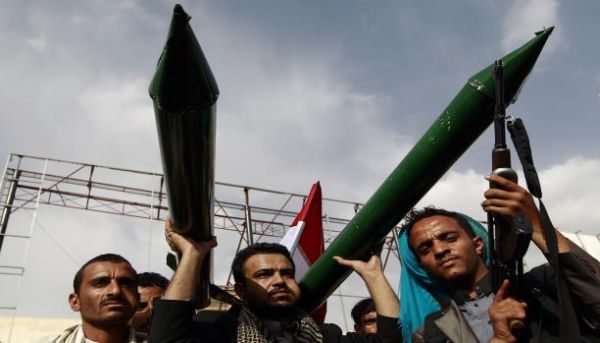 تطور الترسانة الصاروخية في اليمن: تساؤلات بلا أجوبة حاسمة