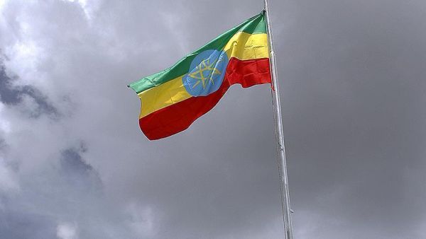 إثيوبيا: نتابع عن كثب أنباء توقيف السعودية لرجل الأعمال 