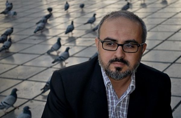 كاتب تركي يدعو بلاده لمراجعة موقفها من الأزمة اليمنية وإطلاق مبادرة لإنقاذ اليمنيين