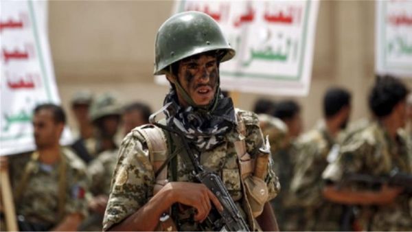 تحالف صالح والحوثي: تسويات ظرفية وتصدعات بنيوية