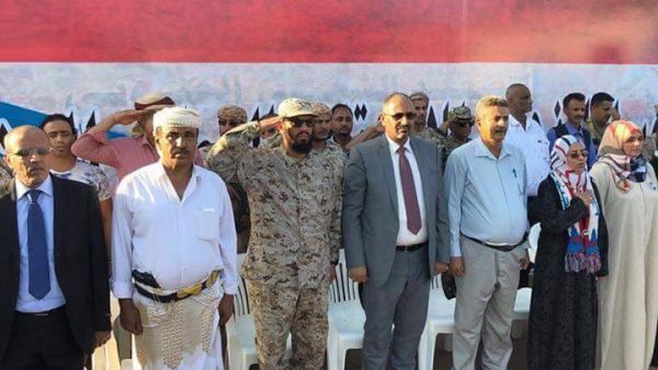 تغير خارطة التحالفات في اليمن هل تشمل 
