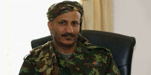 بيان لحزب المؤتمر يؤكد مقتل طارق محمد عبدالله صالح في هجوم للحوثيين