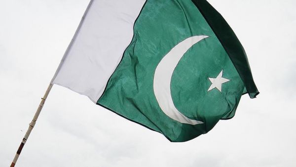 باكستان: سنسقط أي طائرات بدون طيار أمريكية تنتهك مجالنا الجوي