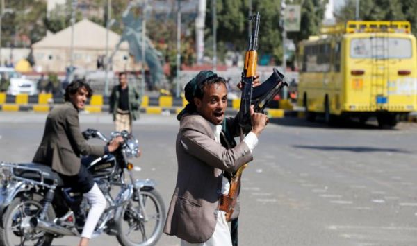 وزير إماراتي : اليمن مُقدم على خريطة سياسية جديدة وتوحيد الصف عنوان المرحلة