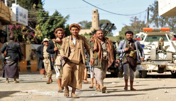 كيف وصلت خلافات الحوثيين وصالح إلى قتله؟