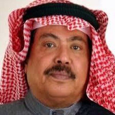 وفاة الفنان اليمني الكبير أبو بكر سالم بعد مسيرة فنية ثرية سيرة ذاتية الموقع بوست