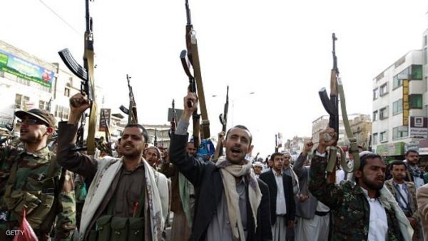 إدانات عربية ودولية لصاروخ الحوثيين الثاني باتجاه الرياض