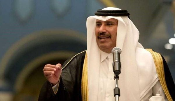 الكويت تجدد تأكيدها على ضرورة الحل السياسي باليمن وفقا للمرجعيات الثلاث