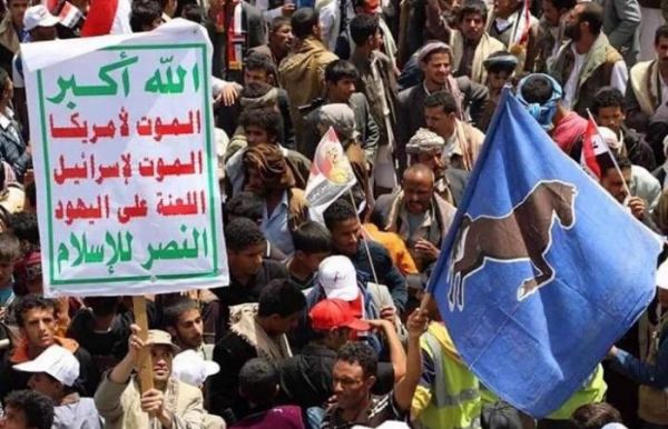 2017 في اليمن.. عام الصفقة القاتلة بين التحالف وصالح