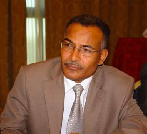 الحوثيون يفرجون عن السكرتير الصحفي لصالح