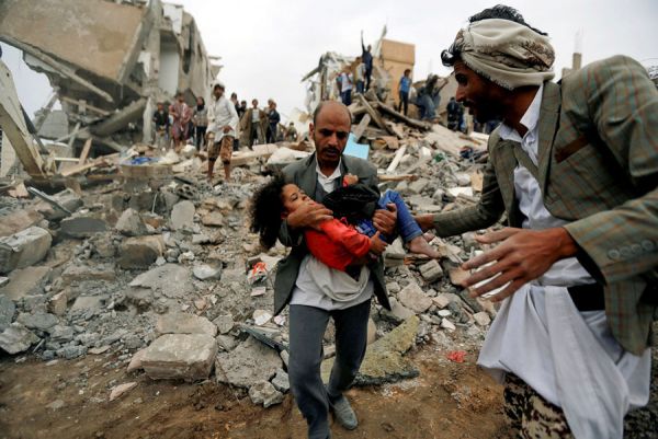 الأمم المتحدة تخصص 50 مليون دولار لتعزيز الاستجابة العاجلة في اليمن