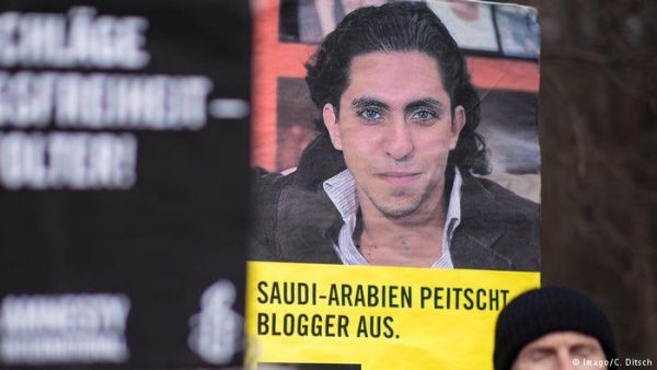 لجنة حماية الصحفيين تدعو الرياض للإفراج عن صحفي سعودي