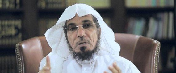 السلطات السعودية تفرض حظراً على سفر 17 من أقرباء الداعية سلمان العودة.. ومنظمات حقوقية تندّد