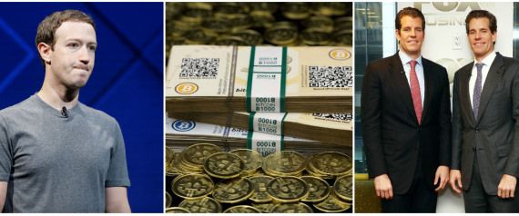 مليارديرات البيتكوين يطيحون بأغنى أغنياء العالم.. كيف حوّلت العملات الرقمية مغمورين إلى أثرياء؟