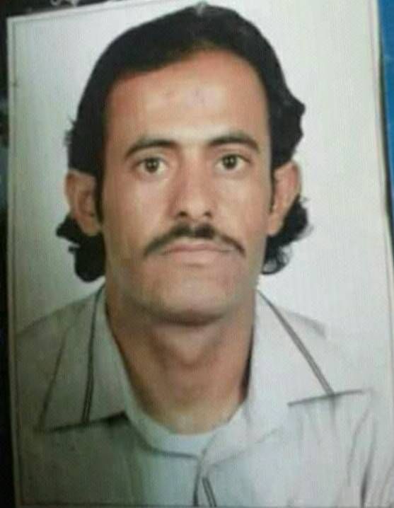 وفاة مُختطف من أبناء البيضاء نتيجة التعذيب في سجون الحوثيين بذمار