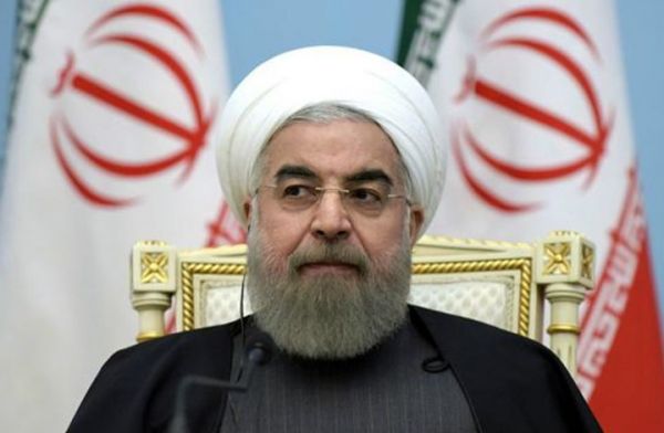 ذا هيل: لهذا يجب على واشنطن مواجهة تهديد إيران بالمنطقة