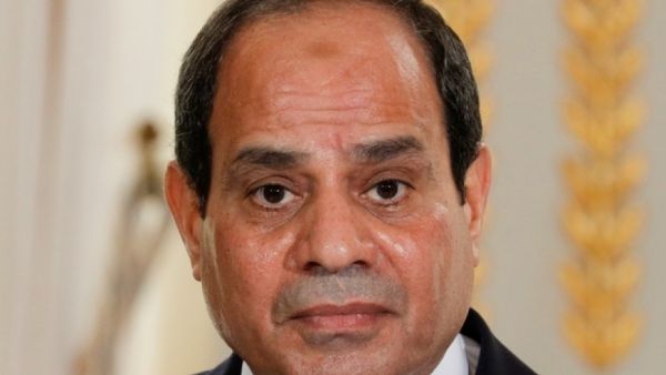رئاسيات مصر 2018.. لماذا يخاف النظام المنافسة؟