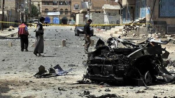 حرب بن سلمان في اليمن: خسائر للمملكة بلا نتائج