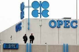 أوبك: قطاع النقل سيستأثر بثلاثة أرباع نمو الطلب العالمي على النفط