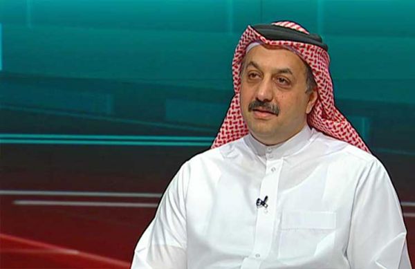 ﻿وزير الدفاع القطري: ترامب يمكنه حل الأزمة الخليجية بمكالمة هاتفية