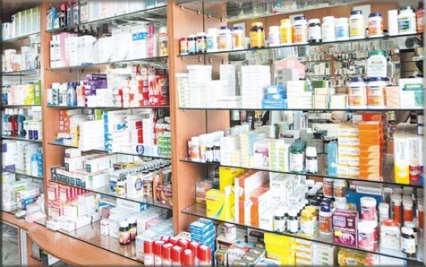 فوضى أسعار الدواء تفاقم معاناة المرضى في اليمن (تقرير)