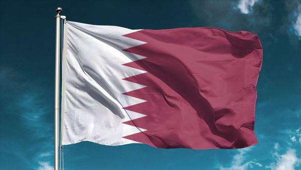 قطر تشيد بتأكيد أمريكا استعدادها لردع التهديدات الخارجية لها