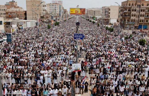 فبراير اليمنية بعد 7 سنوات: نجاحات وإخفاقات