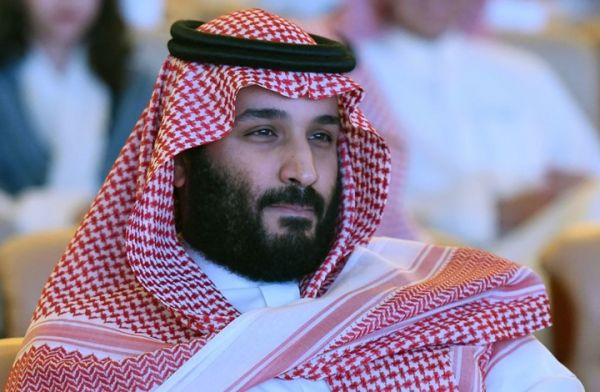 السعودية تخطط لإنفاق 36 مليار دولار للترفيه وفق خطة ابن سلمان