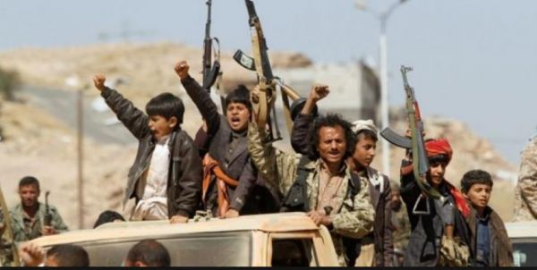 مليشيا الحوثي تعزز قواتها في مديرية الجراحي بالحديدة